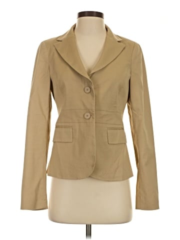 New York & Company Blazer (view 1)