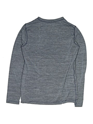 Crewcuts Long Sleeve T-Shirt (view 2)