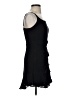 GB Black Sleeveless Top Size S - photo 4