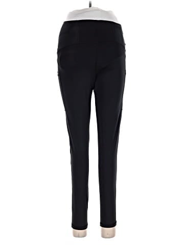 Isabel Active Pants (view 2)