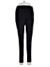 Isabel Black Active Pants Size M - photo 2
