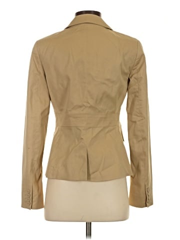 New York & Company Blazer (view 2)