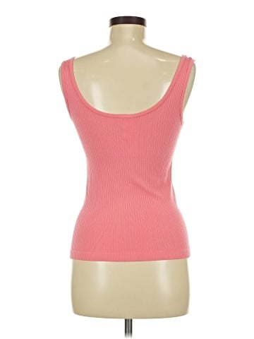 C'est Moi Tank Top (view 2)