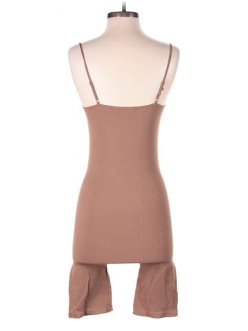 Bozzolo Romper (view 2)