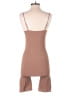 Bozzolo Brown Romper Size Sm - Med - photo 2