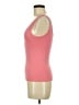 C'est Moi Pink Tank Top One size - photo 5