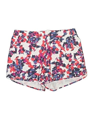Columbia Shorts (view 1)