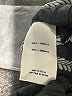 L'Agence Black Long Sleeve Blouse Size S - photo 8