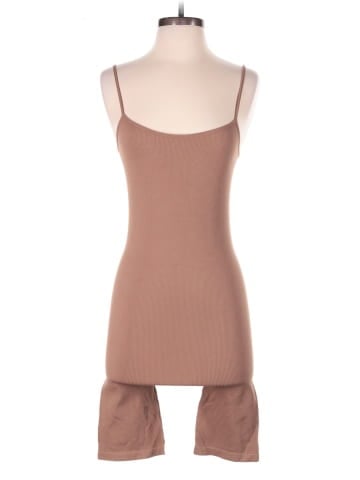 Bozzolo Romper (view 1)