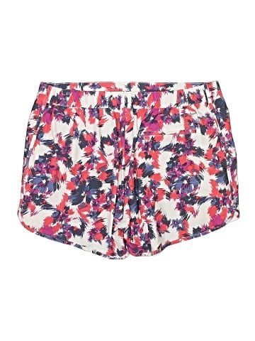 Columbia Shorts (view 2)
