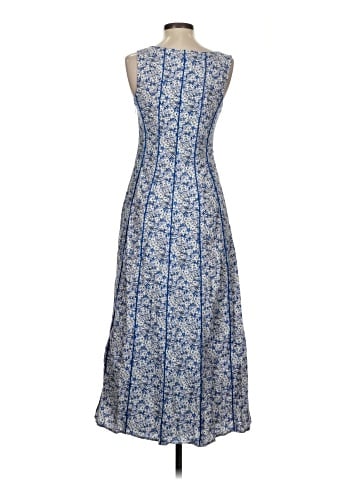 ATSU Casual Dress (view 2)