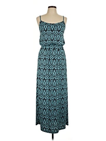 Jon & Anna Casual Dress (view 1)