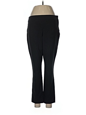 Ann Taylor Factory Dress Pants (view 1)