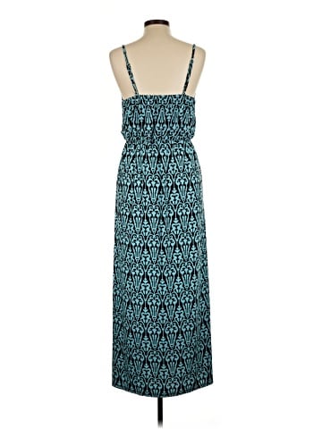 Jon & Anna Casual Dress (view 2)