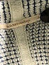 Soft Surroundings Gray Cardigan Size L - photo 7