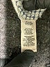 Soft Surroundings Gray Cardigan Size L - photo 9