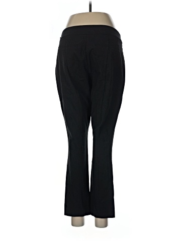 Ann Taylor Factory Dress Pants (view 2)