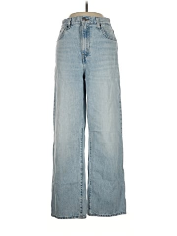 Levi's Jeans (view 1)