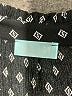 Assorted Brands 100% Rayon Polka Dots Black Casual Dress Size L - photo 7