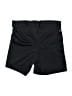 Nike Black Athletic Shorts Size M - photo 2