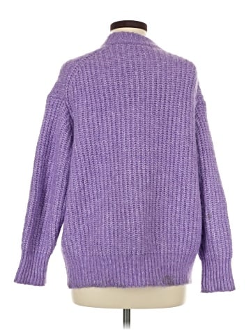 Zara Pullover Sweater (view 2)