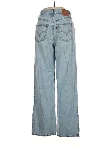 Levi's Jeans (view 2)