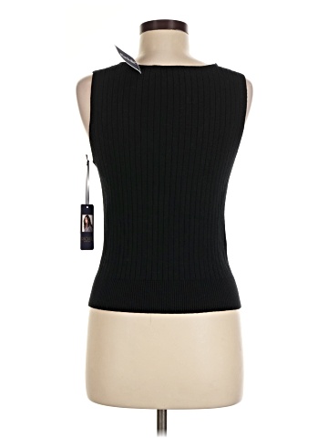 RACHEL Rachel Roy Sweater Vest (view 2)