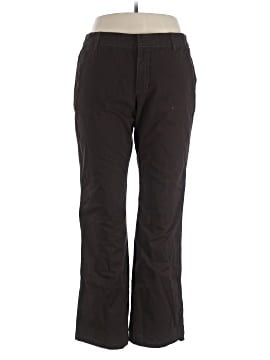 Liz Claiborne Casual Pants