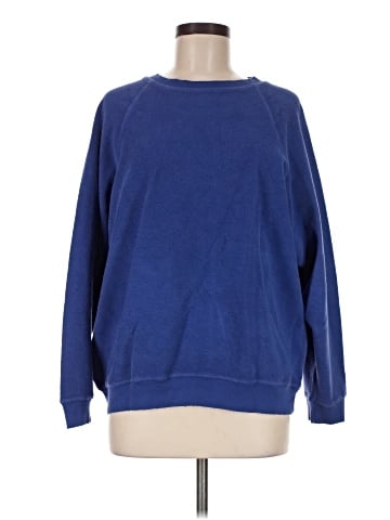 Daydreamer LA Pullover Sweater (view 1)