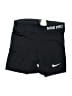 Nike Black Athletic Shorts Size M - photo 1