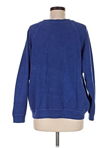 Daydreamer LA Pullover Sweater (view 2)