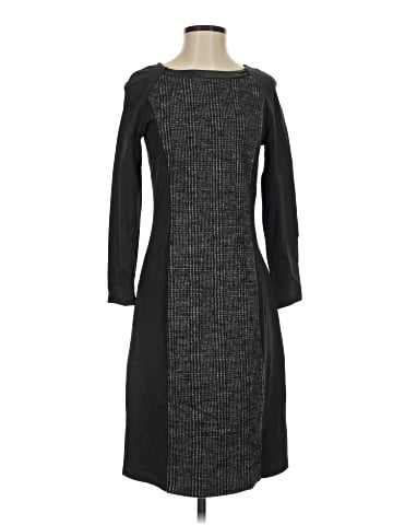 Weekend Max Mara Casual Dress (view 1)