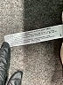 Zara Tan Dress Pants Size M - photo 8