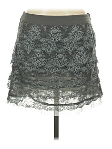 Fossil Formal Skirt (view 1)
