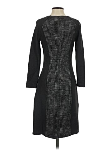 Weekend Max Mara Casual Dress (view 2)