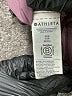 Athleta Solid Brown Skort Size XXS - photo 4
