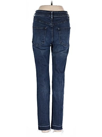 Pilcro by Anthropologie Jeans (view 2)