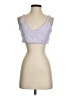 Fabletics Purple Tank Top Size XXS (estimated) - photo 1