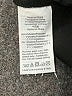 TeXTURE & THREAD Madewell Solid Black Cocktail Dress Size S - photo 8
