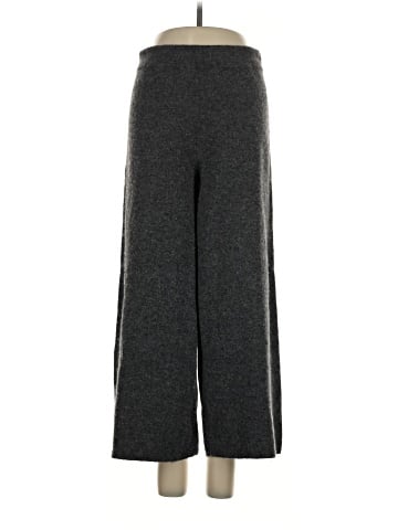 Jenni Kayne Casual Pants (view 1)