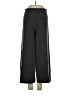 Jenni Kayne Chevron-herringbone Gray Casual Pants Size S - photo 1
