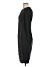 Weekend Max Mara Tweed Gray Casual Dress Size S (estimated) - photo 5