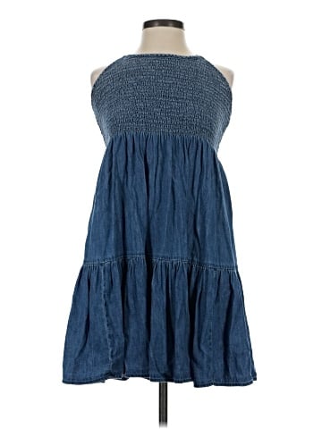 Gap Casual Dress (view 1)