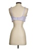 Fabletics Purple Tank Top Size XXS (estimated) - photo 2