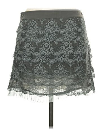 Fossil Formal Skirt (view 2)