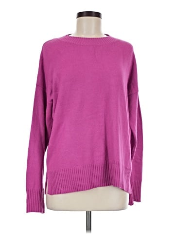 French Connection Pullover Sweater (view 1)