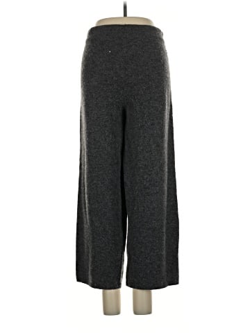 Jenni Kayne Casual Pants (view 2)