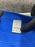Gildan Blue Pullover Sweater Size M - photo 7