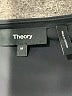 Theory Black Tank Top Size M - photo 6