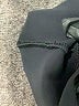 Theory Black Tank Top Size M - photo 7